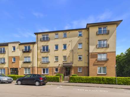 Sword Street, Gallowgate, Image 13