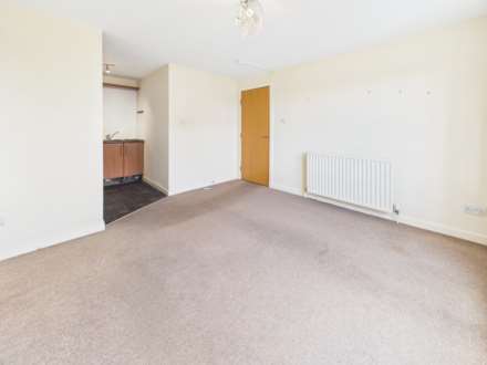 Sword Street, Gallowgate, Image 14