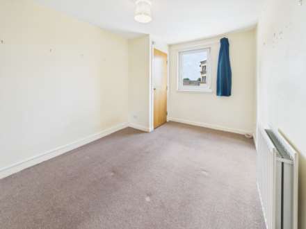 Sword Street, Gallowgate, Image 4