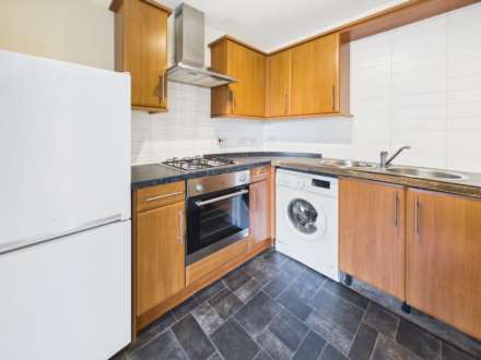 Sword Street, Gallowgate, Image 5