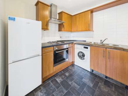 Sword Street, Gallowgate, Image 6