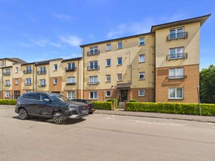Sword Street, Gallowgate, Image 7
