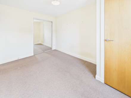Sword Street, Gallowgate, Image 9