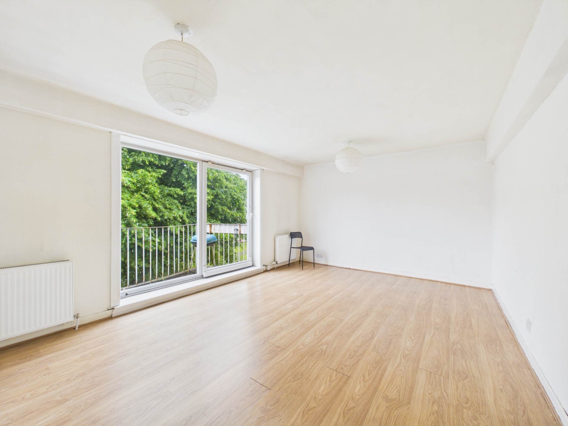 Wardrop Street, Paisley, Image 2
