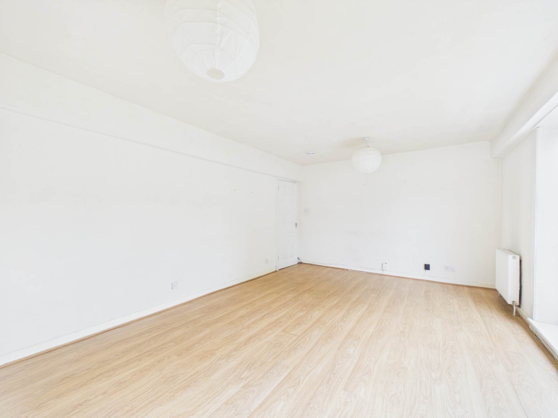 Wardrop Street, Paisley, Image 3