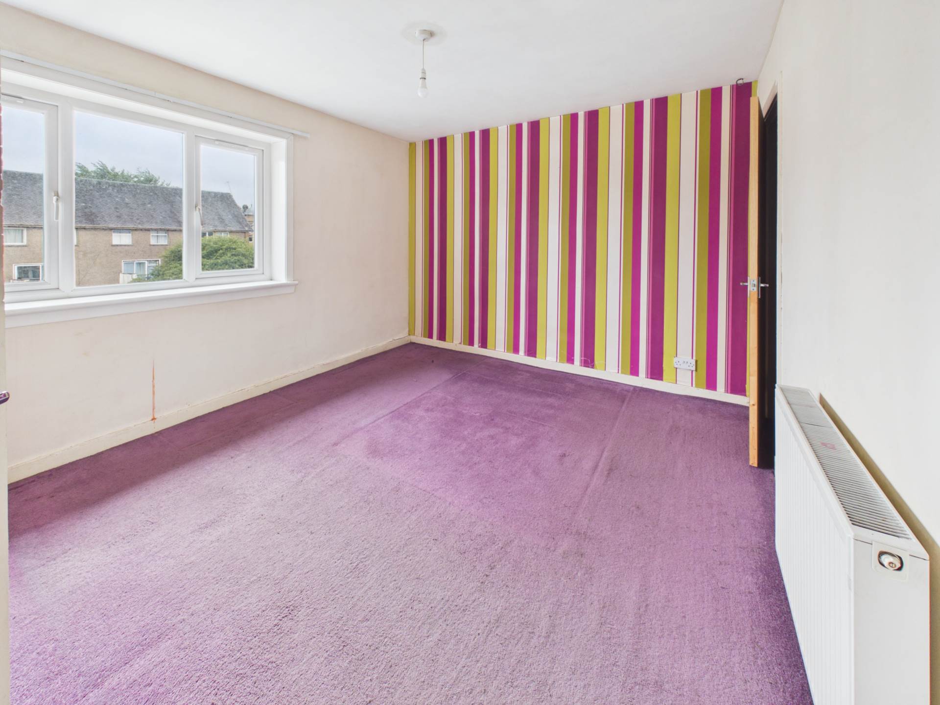 Wardrop Street, Paisley, Image 5