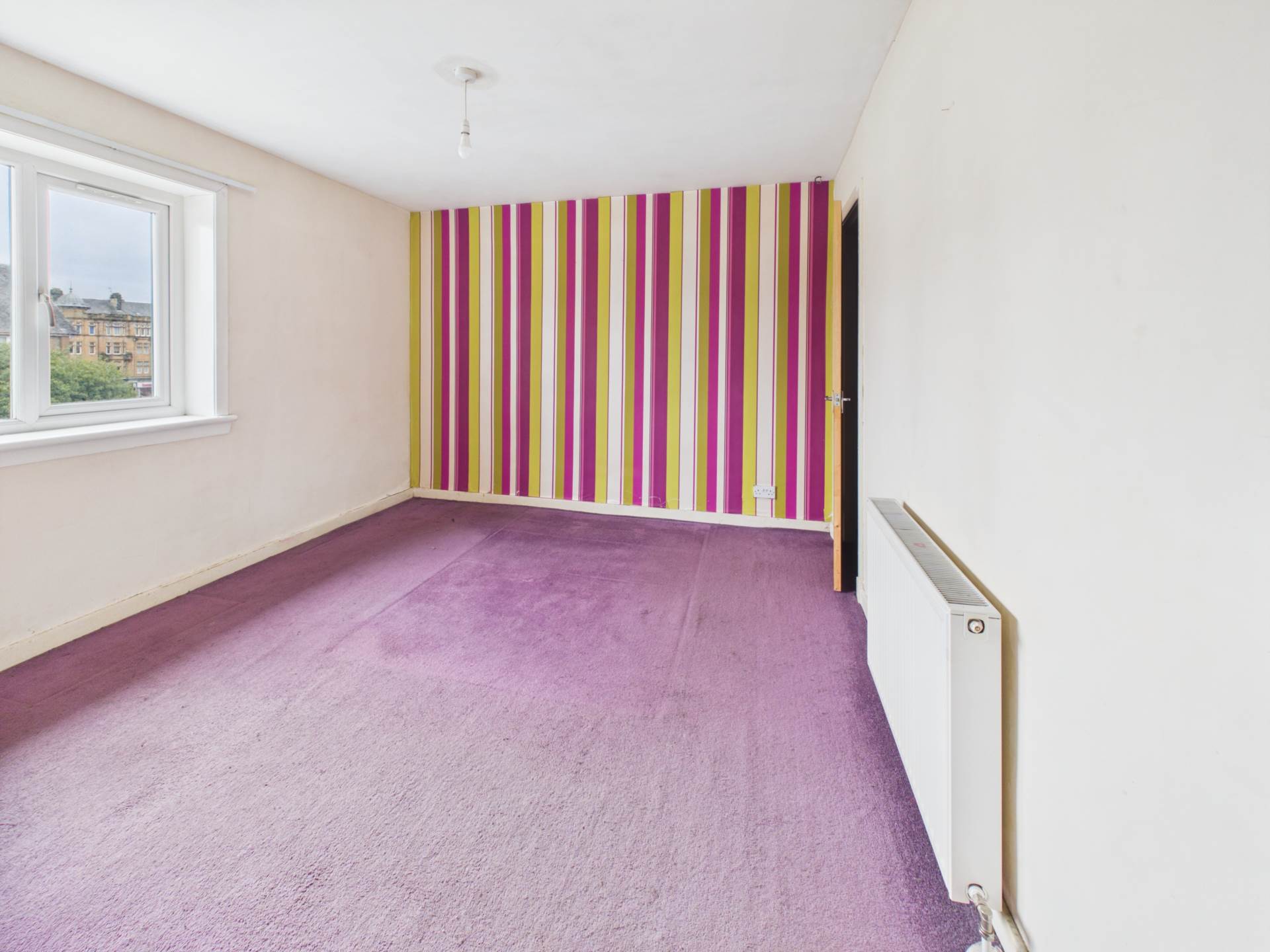 Wardrop Street, Paisley, Image 6