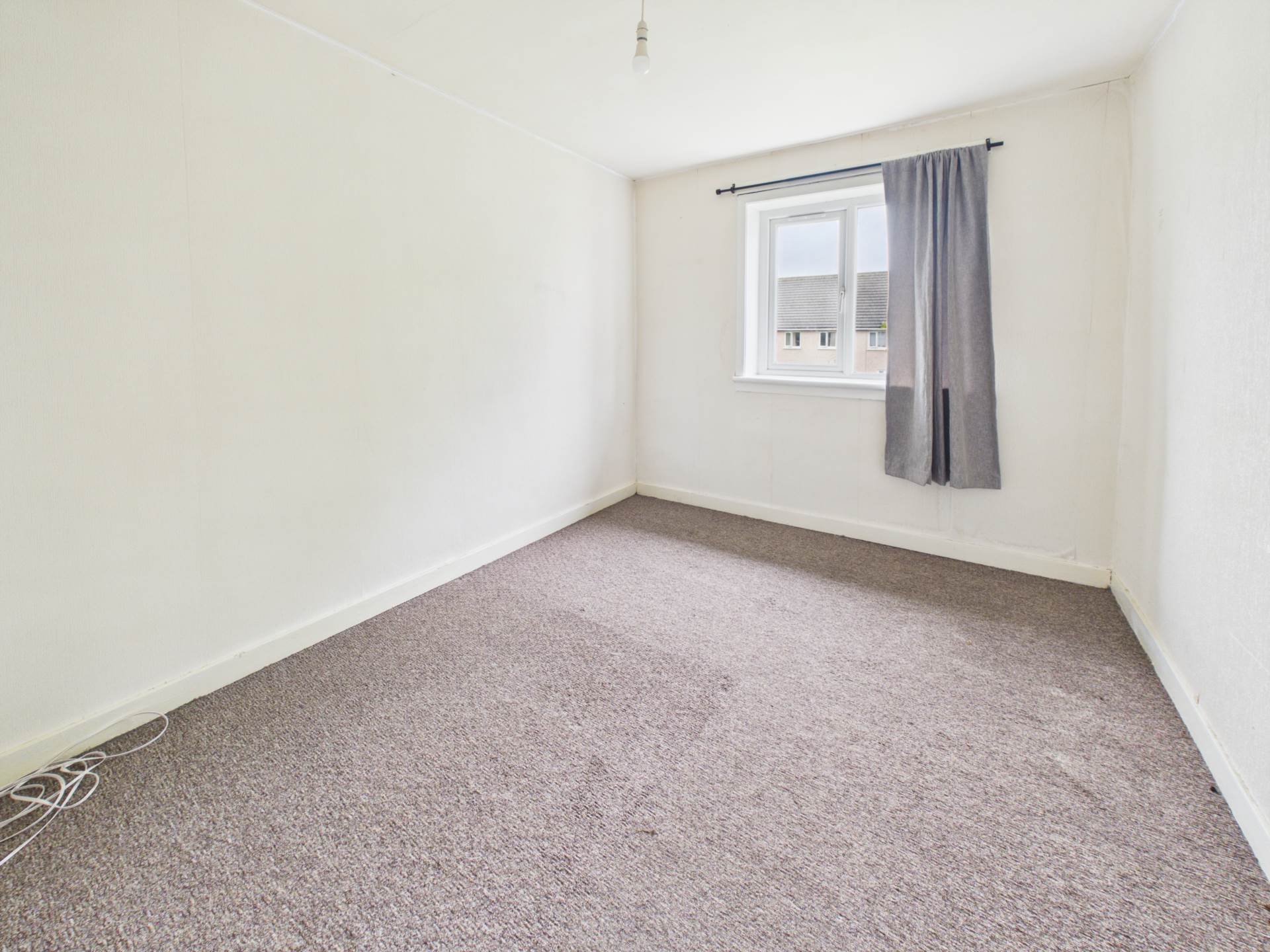Wardrop Street, Paisley, Image 8