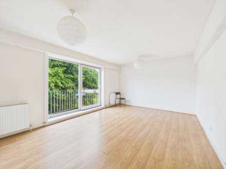 Wardrop Street, Paisley, Image 2