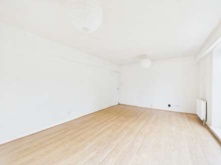 Wardrop Street, Paisley, Image 3