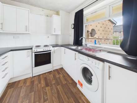 Wardrop Street, Paisley, Image 4