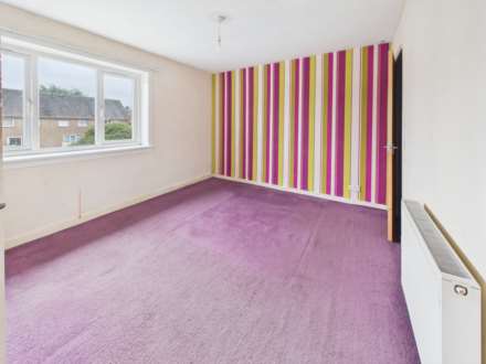 Wardrop Street, Paisley, Image 5