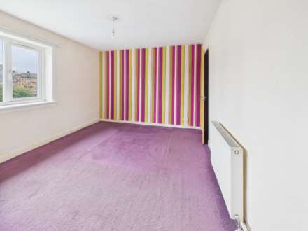 Wardrop Street, Paisley, Image 6