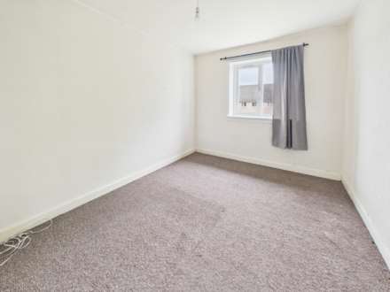 Wardrop Street, Paisley, Image 8