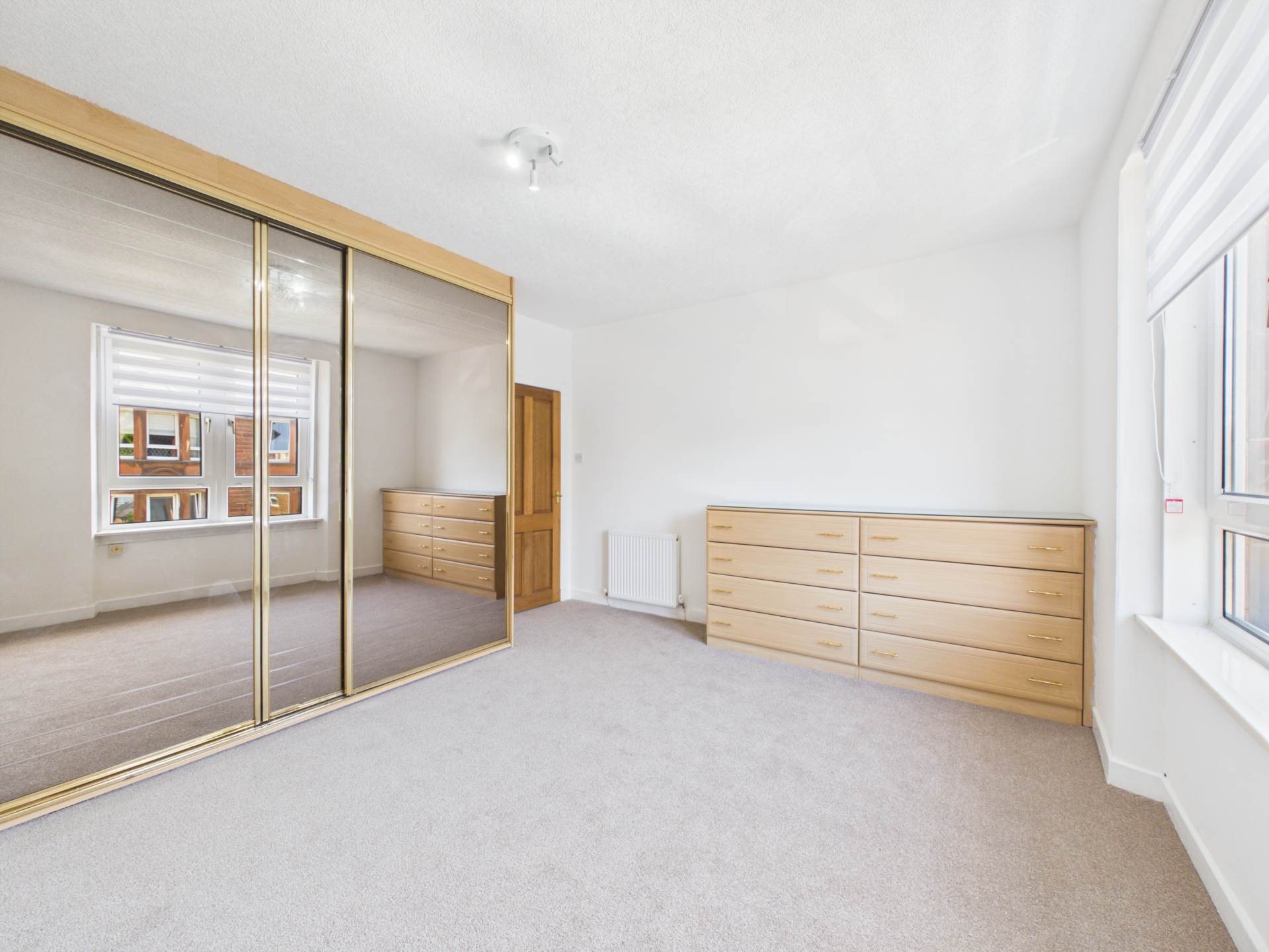 Ardbeg Street, Govanhill, Image 10