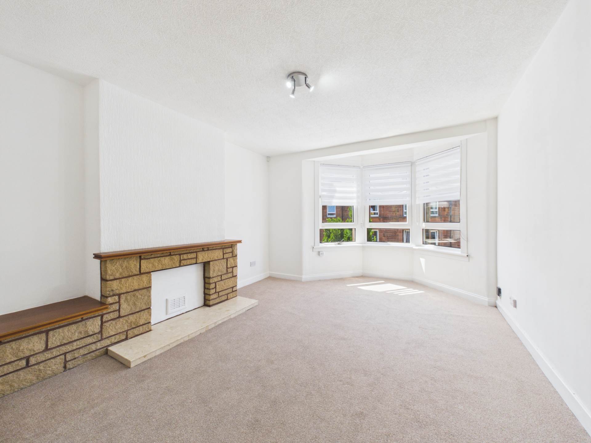 Ardbeg Street, Govanhill, Image 3