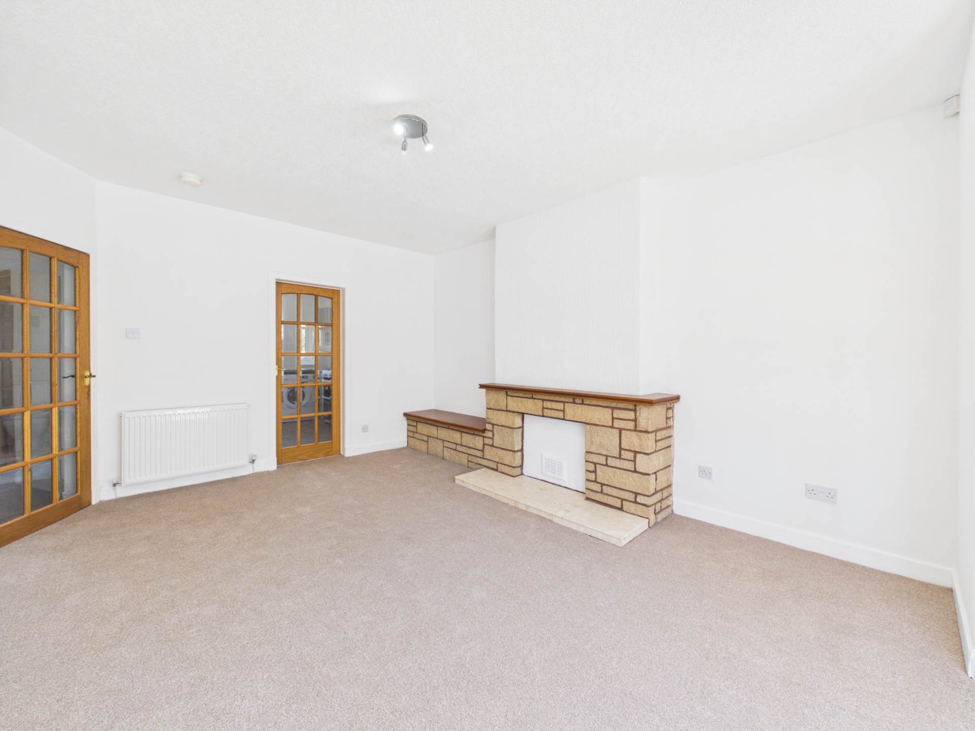 Ardbeg Street, Govanhill, Image 4