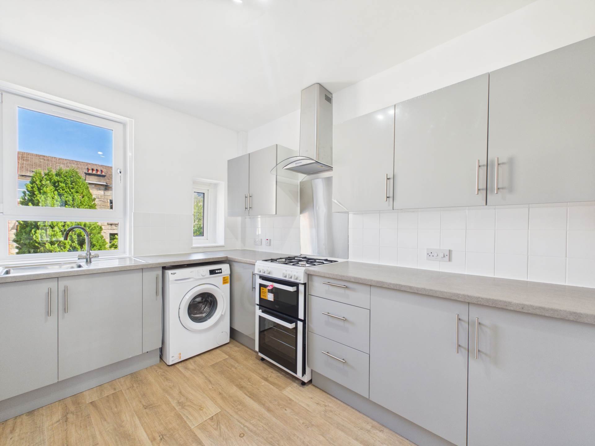 Ardbeg Street, Govanhill, Image 5