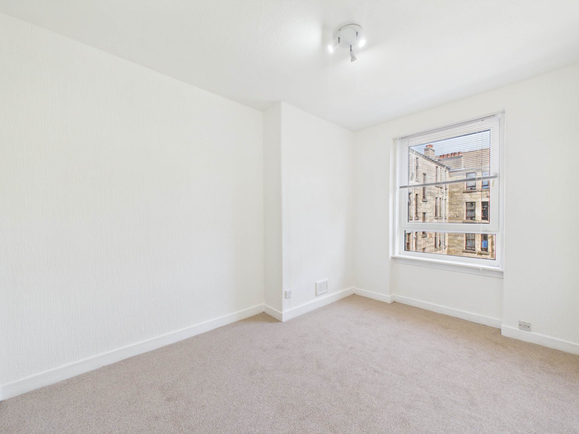 Ardbeg Street, Govanhill, Image 6