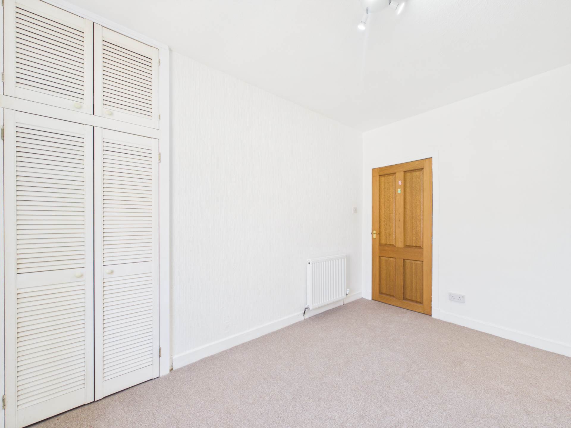 Ardbeg Street, Govanhill, Image 7