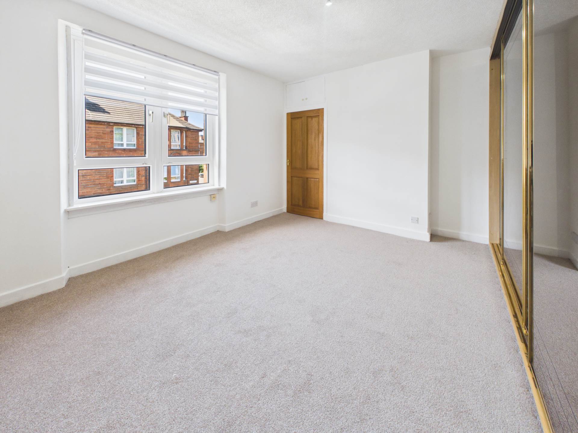 Ardbeg Street, Govanhill, Image 8