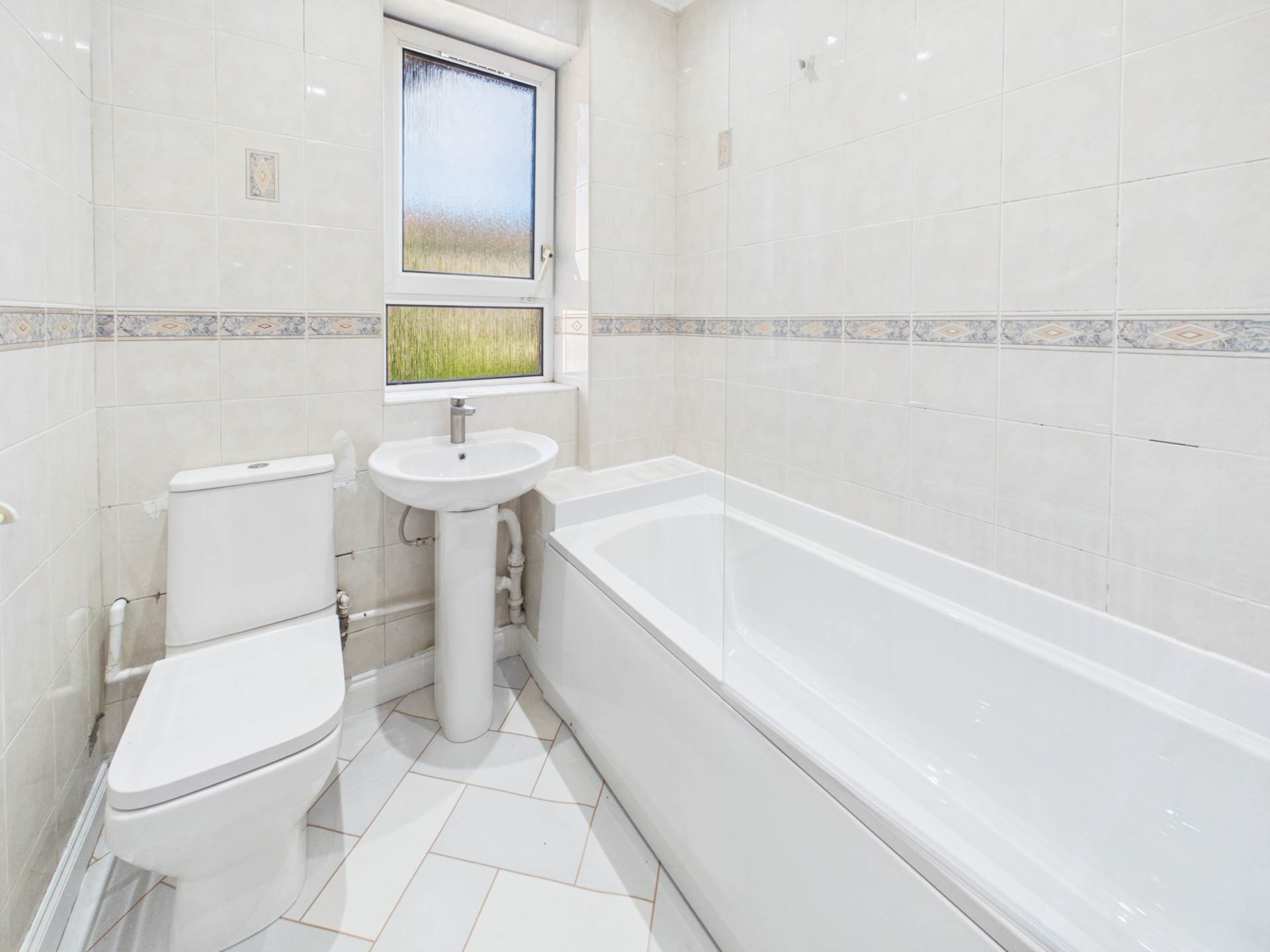 Ardbeg Street, Govanhill, Image 9
