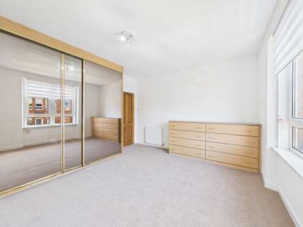 Ardbeg Street, Govanhill, Image 10