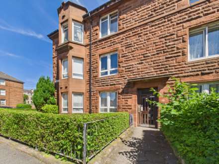 Ardbeg Street, Govanhill, Image 11