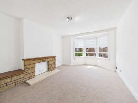 Ardbeg Street, Govanhill, Image 3