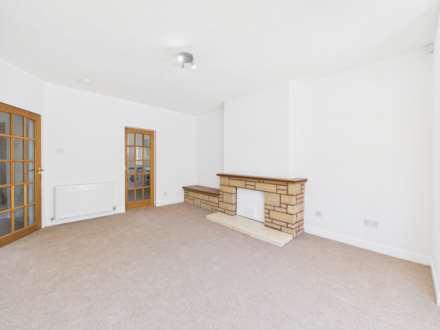 Ardbeg Street, Govanhill, Image 4