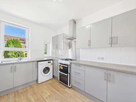 Ardbeg Street, Govanhill, Image 5