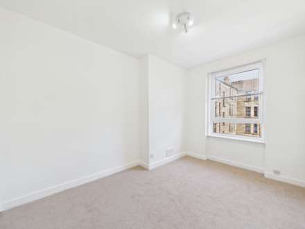 Ardbeg Street, Govanhill, Image 6