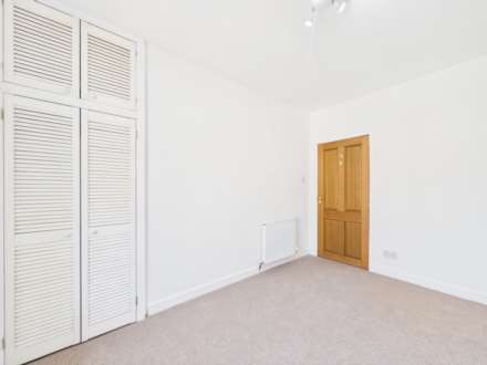 Ardbeg Street, Govanhill, Image 7