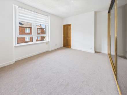 Ardbeg Street, Govanhill, Image 8