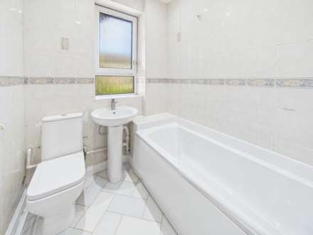Ardbeg Street, Govanhill, Image 9