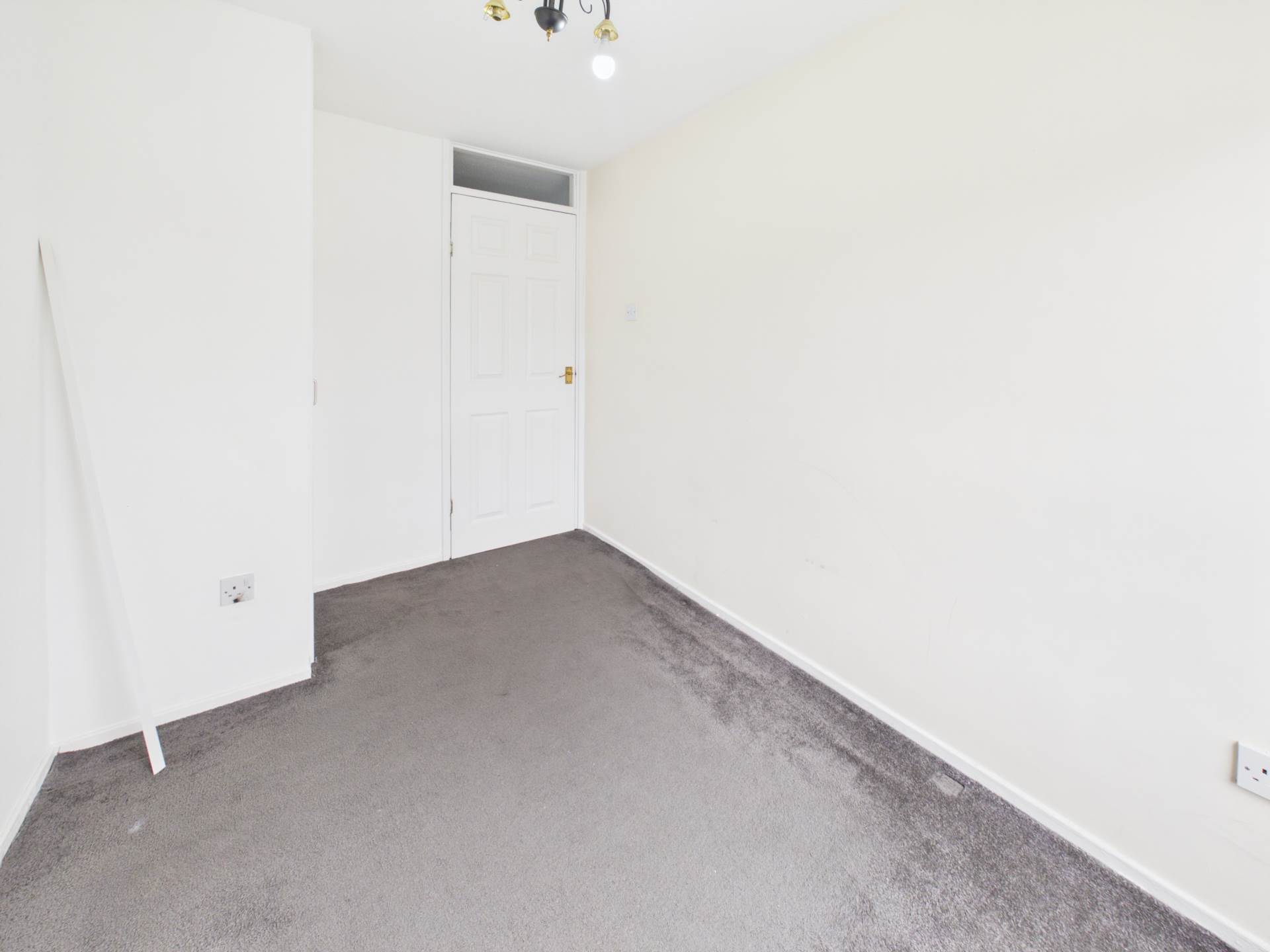 Acre Road, Killermont, Image 10