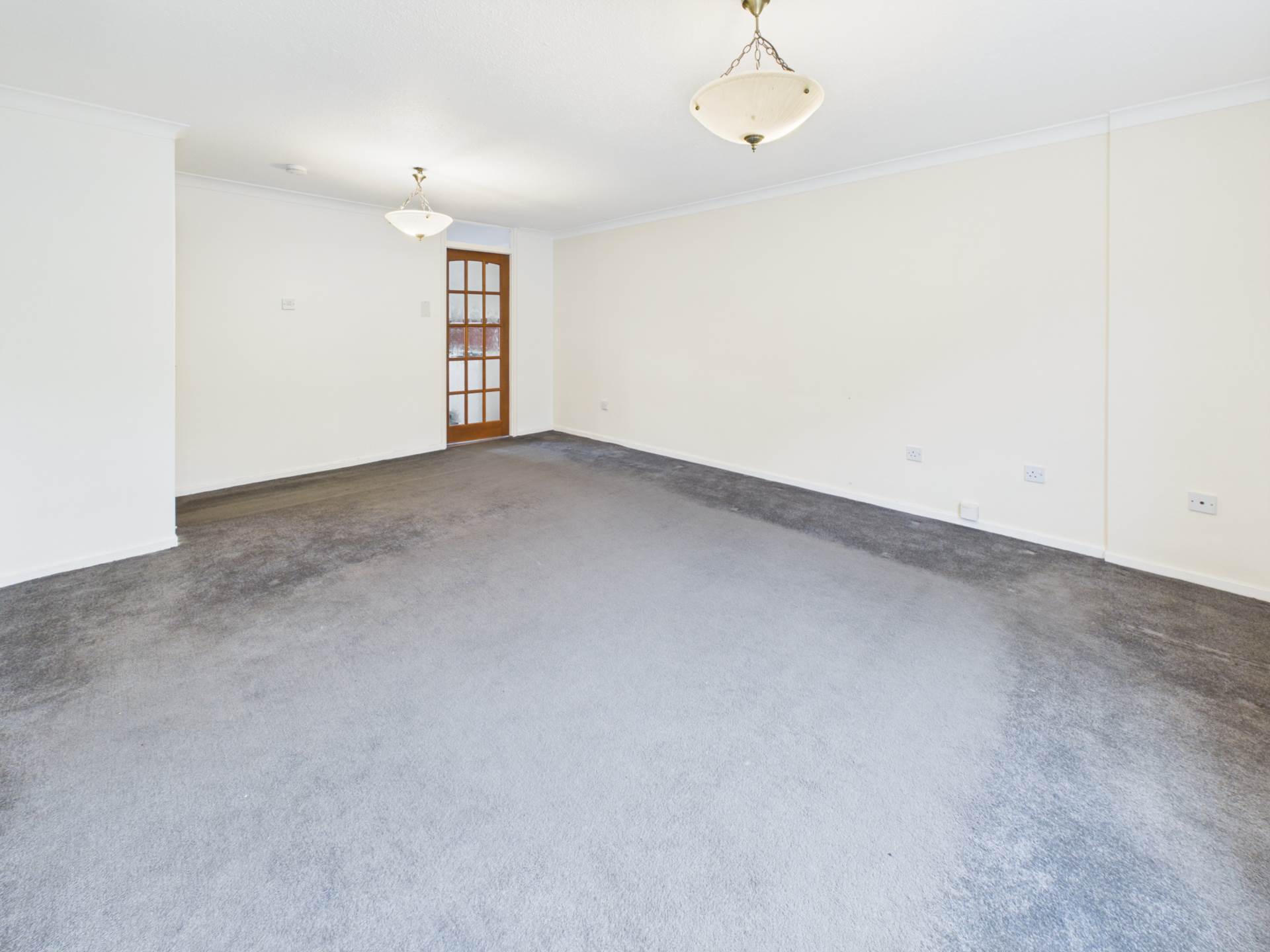 Acre Road, Killermont, Image 3