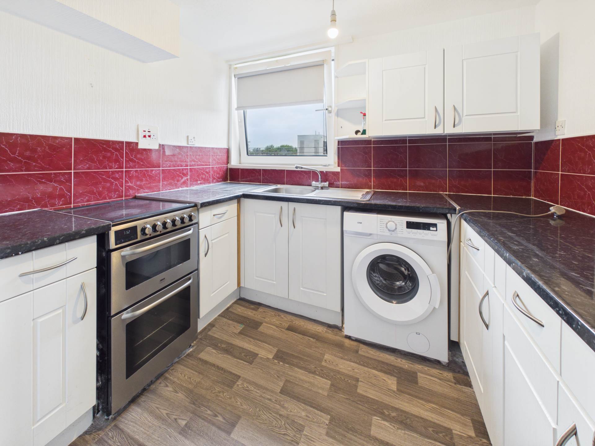 Acre Road, Killermont, Image 4