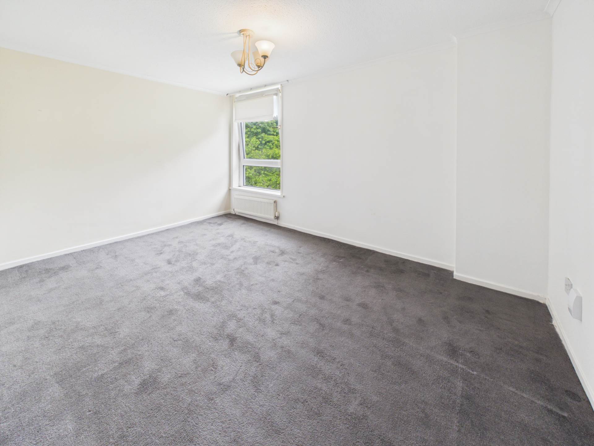 Acre Road, Killermont, Image 5