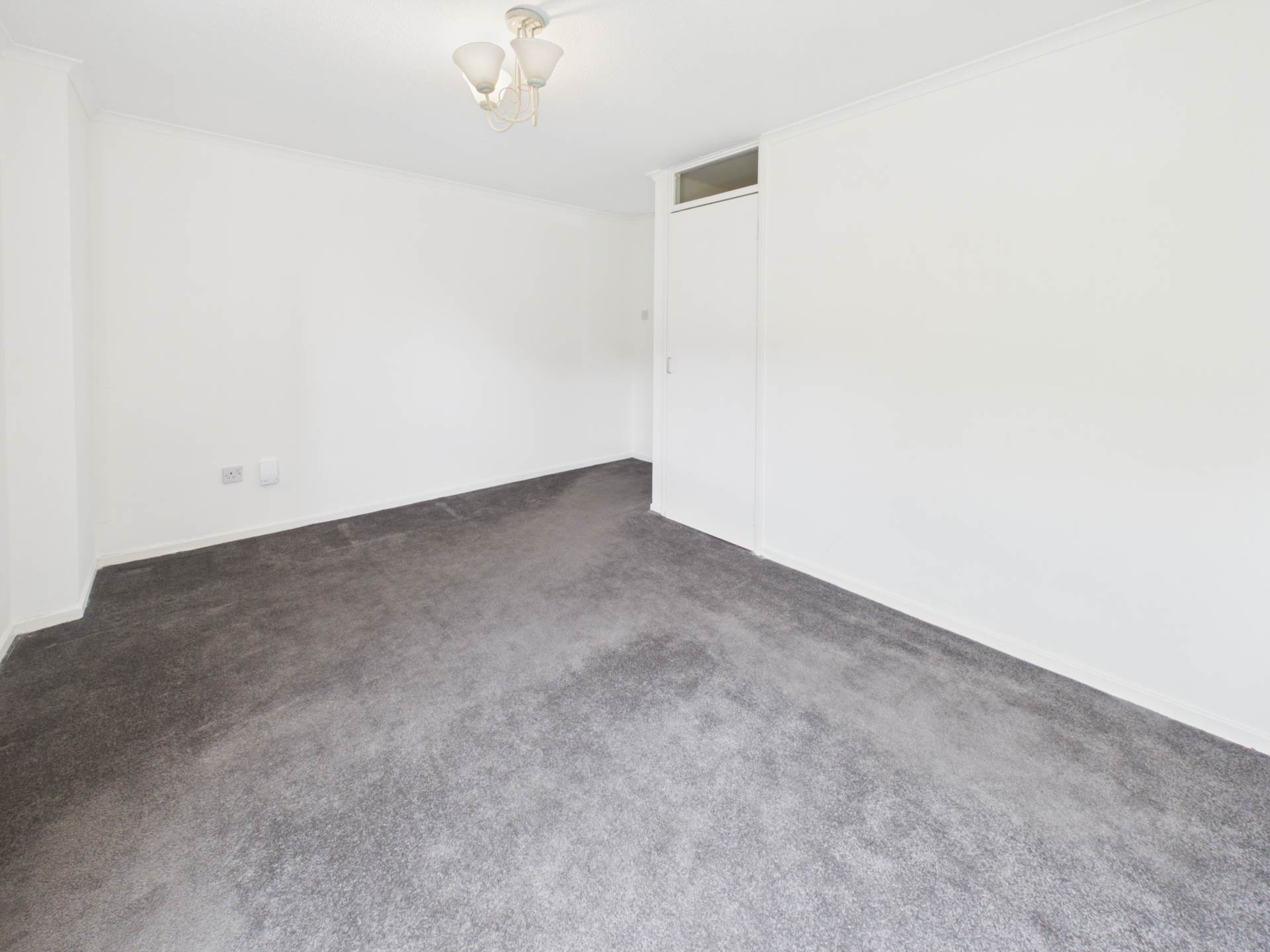 Acre Road, Killermont, Image 6