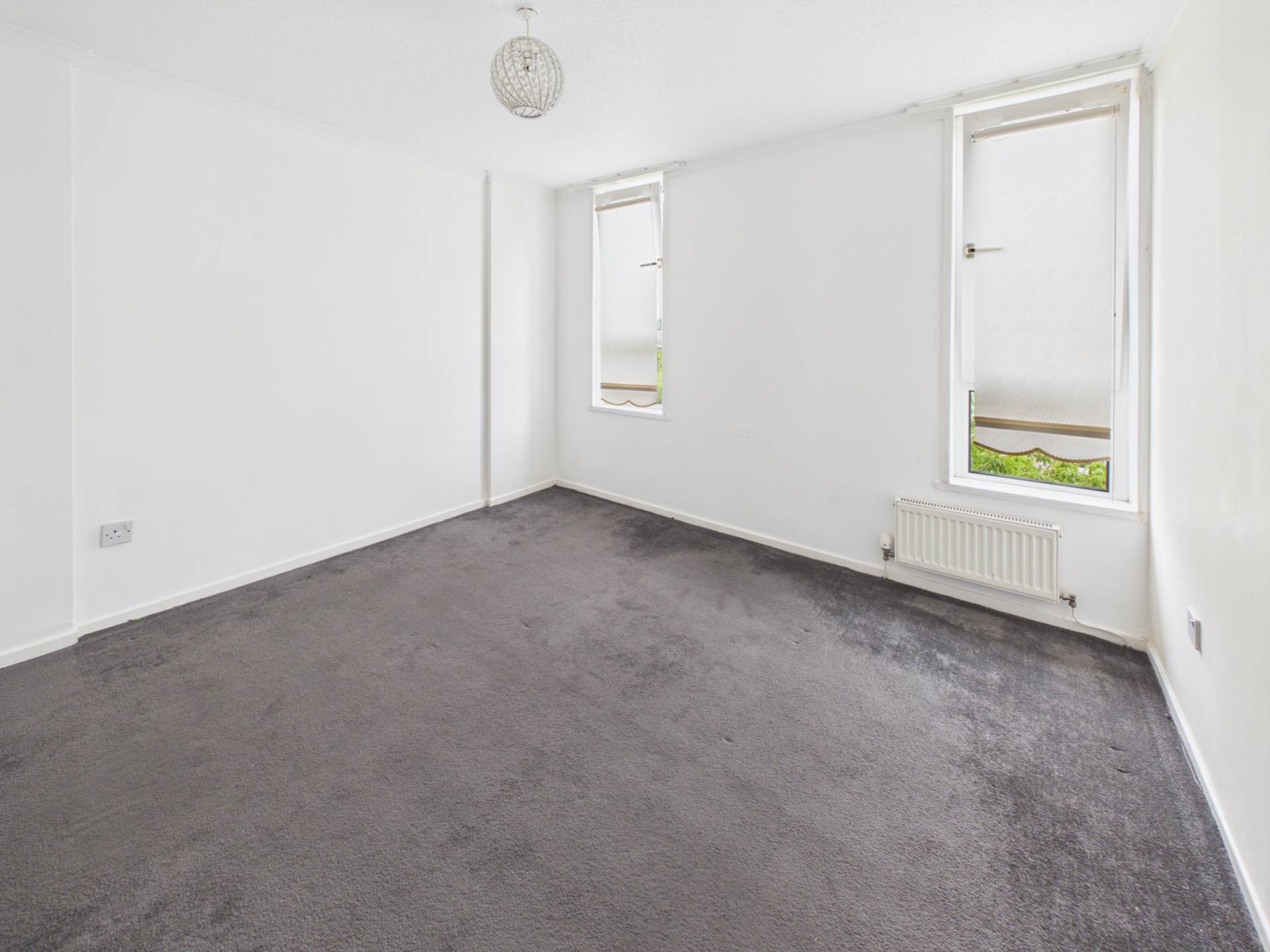 Acre Road, Killermont, Image 7
