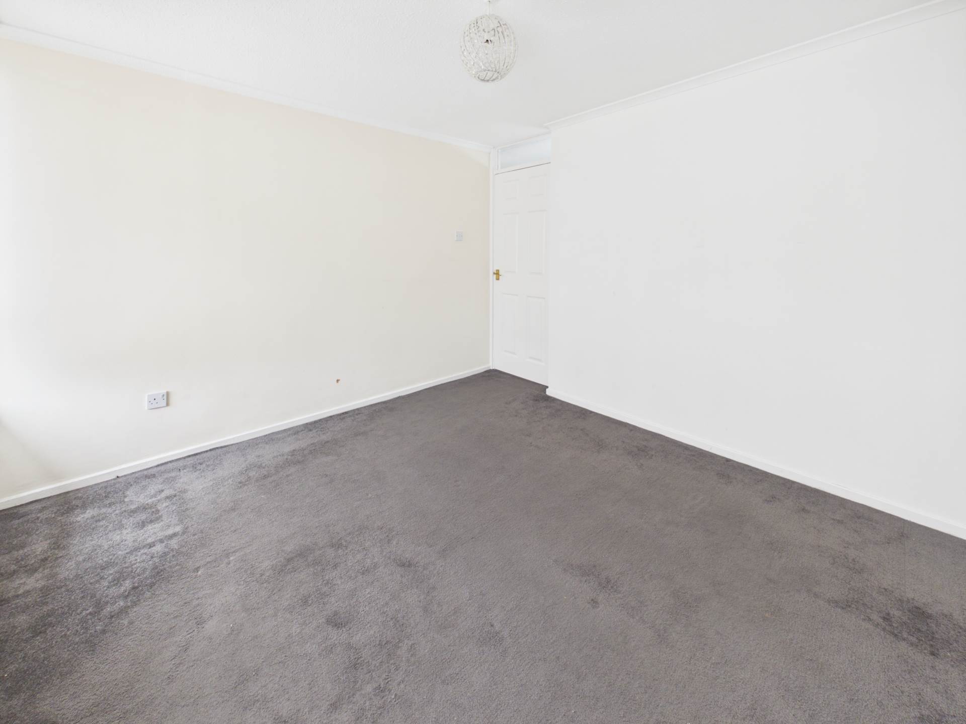 Acre Road, Killermont, Image 8