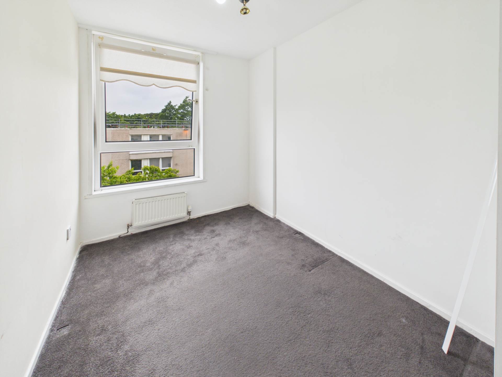 Acre Road, Killermont, Image 9