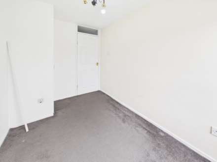 Acre Road, Killermont, Image 10