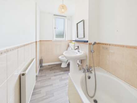 Acre Road, Killermont, Image 11