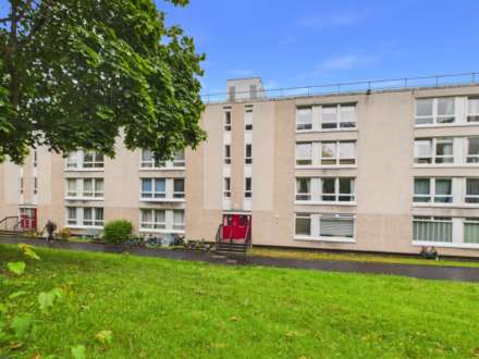 Acre Road, Killermont, Image 12
