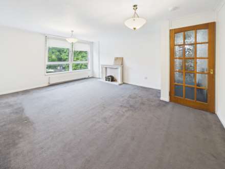 Acre Road, Killermont, Image 2