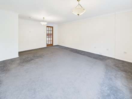 Acre Road, Killermont, Image 3