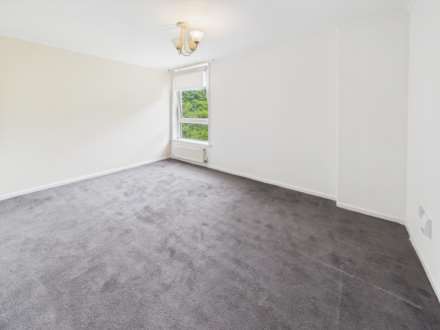 Acre Road, Killermont, Image 5