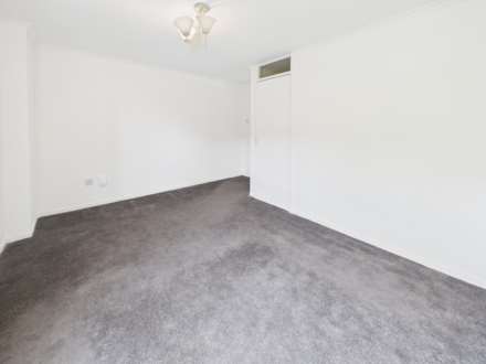 Acre Road, Killermont, Image 6
